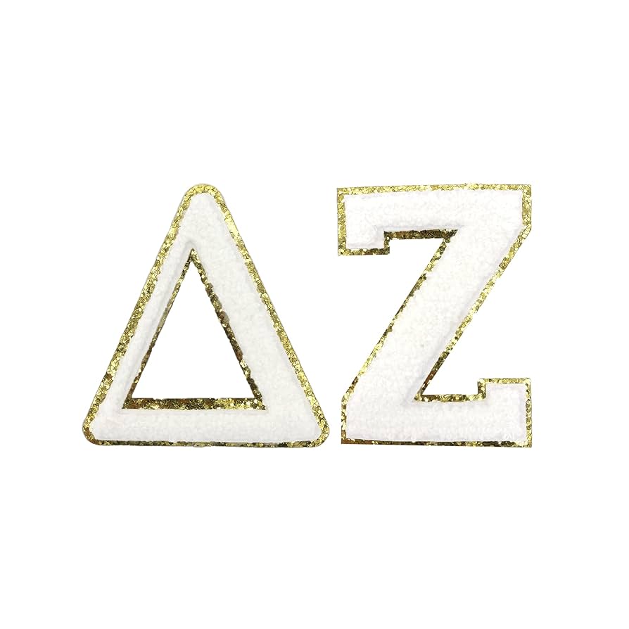 その他 DELTA - DELTA. I T A L Y. i N D I O S DHC22 coil DELTA POWER YZ105886 724 DDL DHC PHC24 980-924